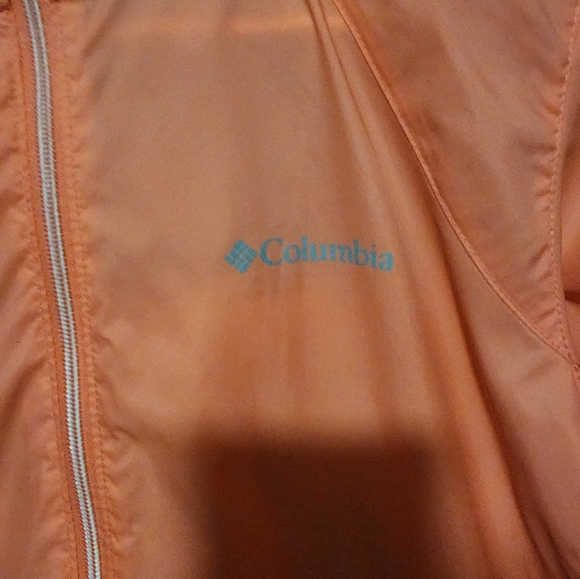 3 for $30 - Picture 16 of 16